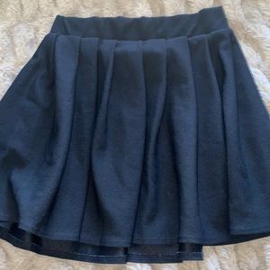 Rue 21 Skirt